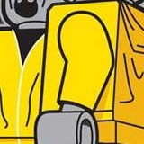 Avatar de l’utilisateur