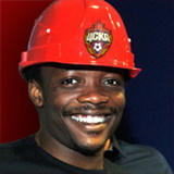 Avatar de l’utilisateur