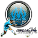 Avatar de l’utilisateur
