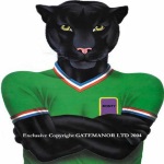 Avatar de l’utilisateur