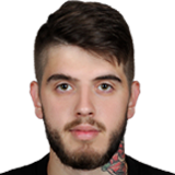 Avatar de l’utilisateur