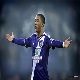 Avatar de l’utilisateur