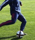 Avatar de l’utilisateur