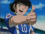 Avatar de l’utilisateur
