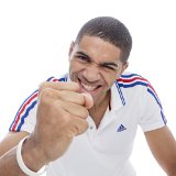 Avatar de l’utilisateur