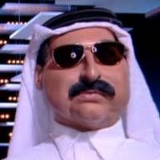 Avatar de l’utilisateur