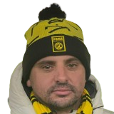 MeniniFr01101981.png