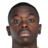 MbalaKe02062004.png