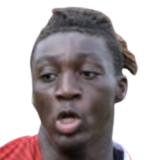 AkaleRu28052007.png
