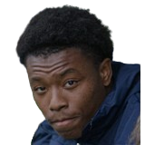 ZitaKi18062005.png