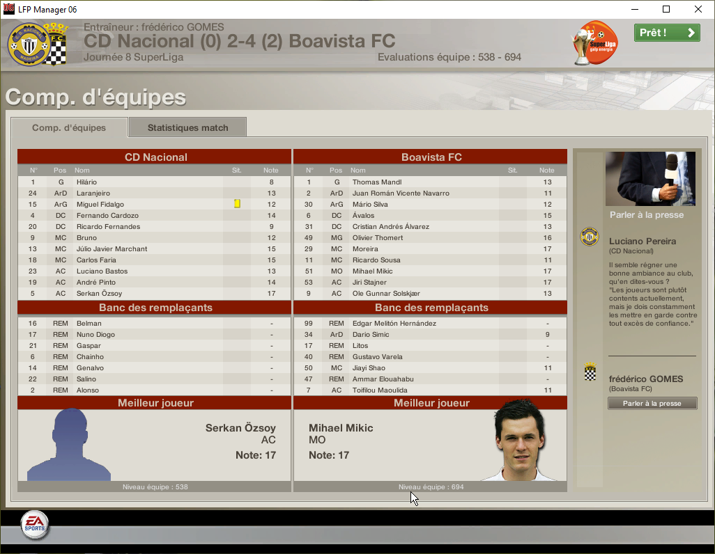 Nacional - Boavista 8ème journée.png