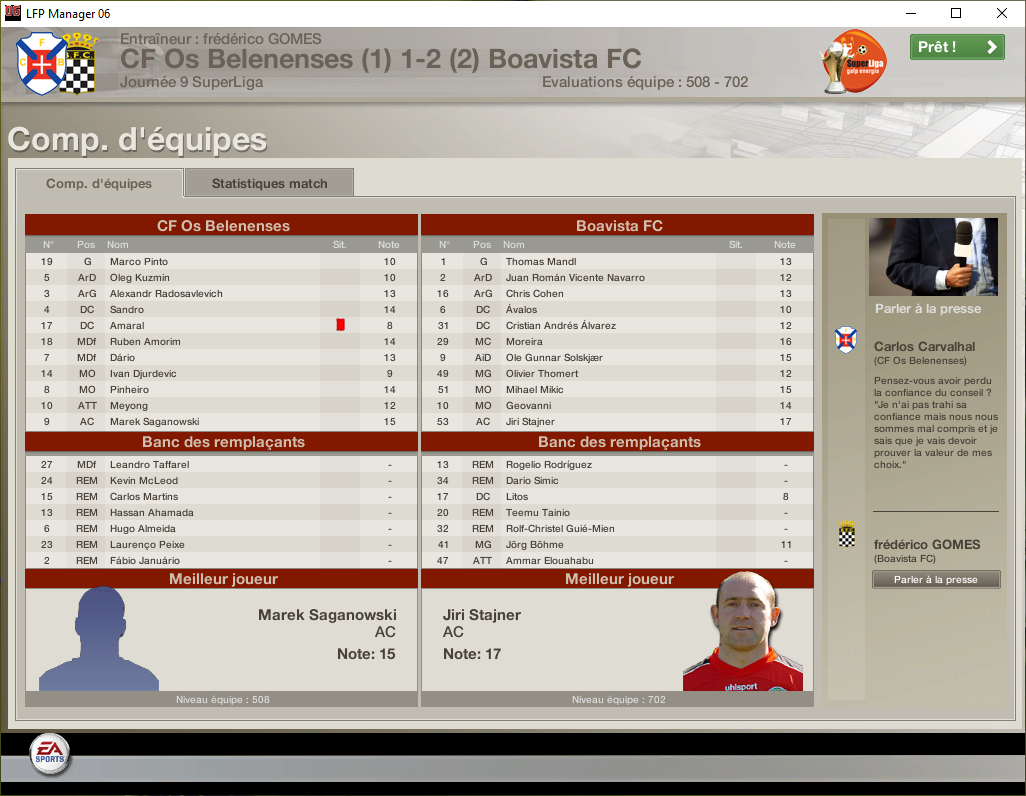 belenenses - boavista 9ème journée.png