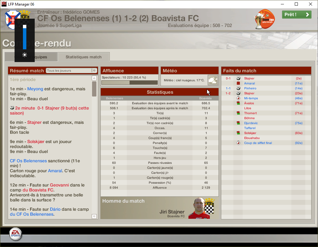 belenenses - boavista stats.png