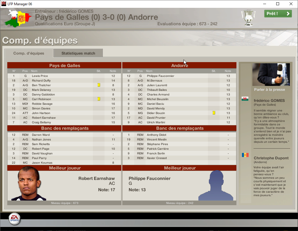 Pays de galles - Andorre.png