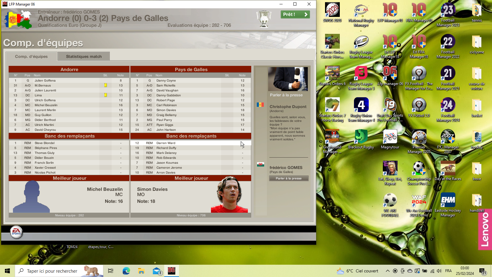 andore - Pays de galles dernier match.png