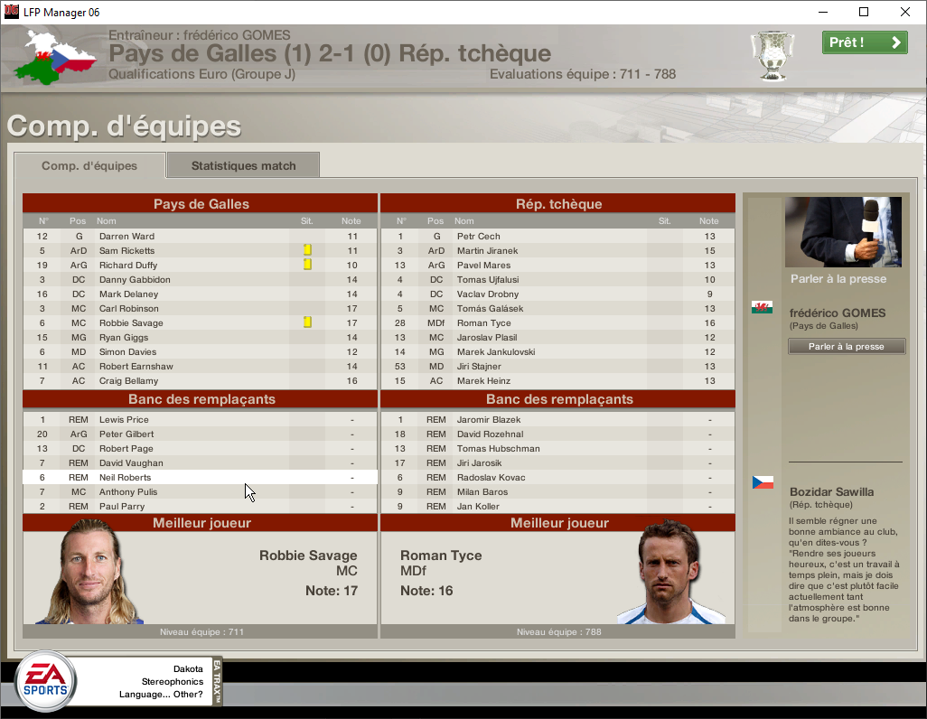 Pays de galles - Rep Tcheque belle victoire.png