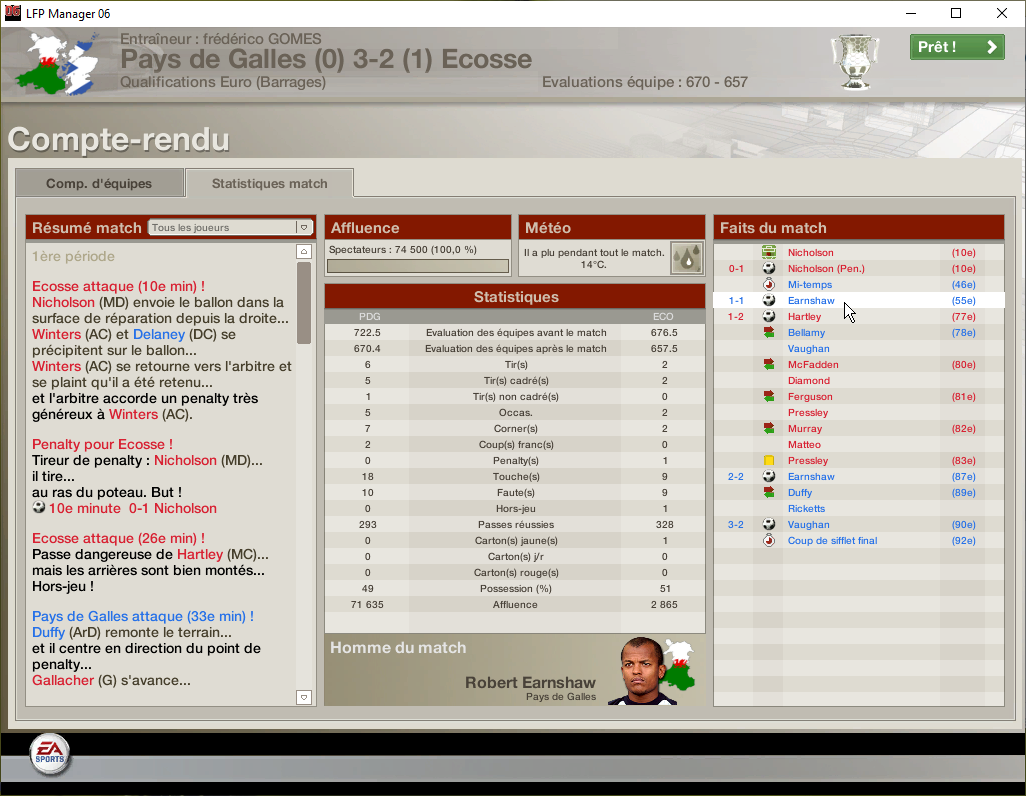 Pays de galles - Ecosse barrages allez stats.png