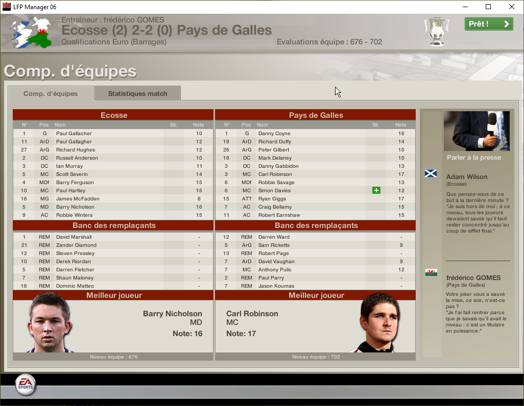Ecosse - Pays de galles barrages retour.png