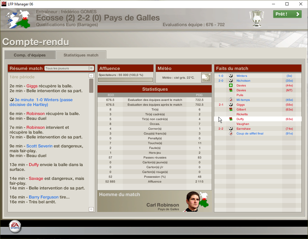Ecosse - Pays de galles barrages retour stats.png