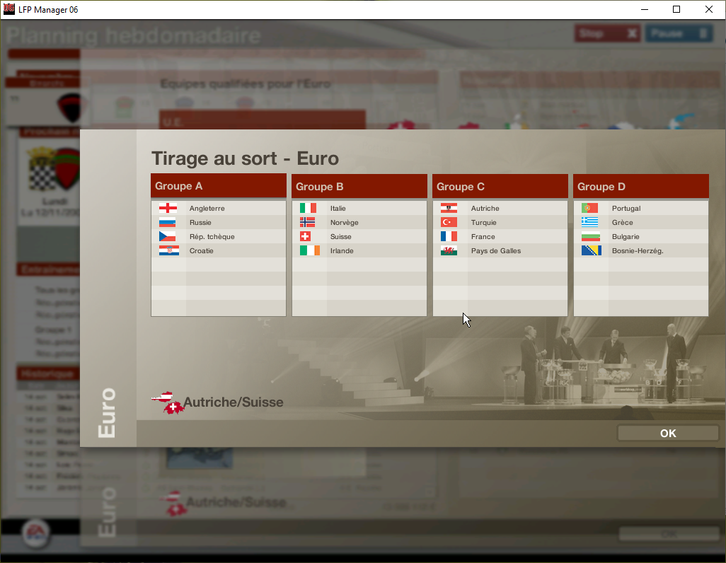 les groupes pour l'Euro.png