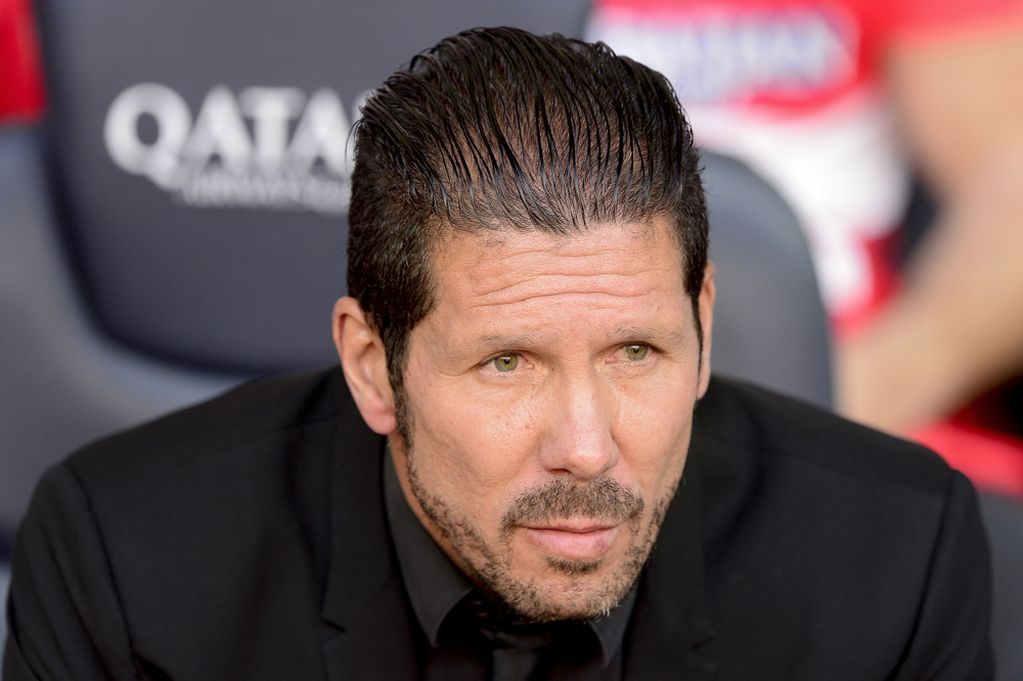 Diego-simeone-nvo.jpg