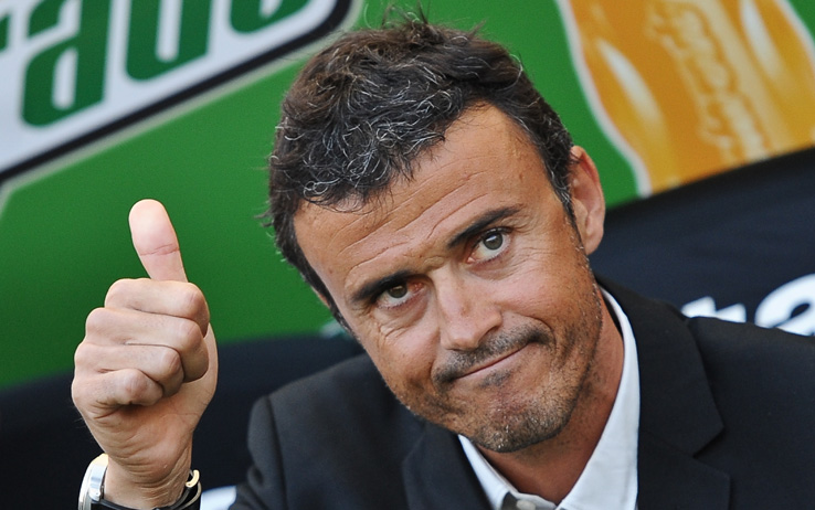 Luis-Enrique.jpg