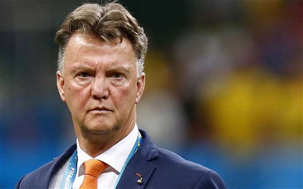 Louis-van-Gaal_2974842b.jpg
