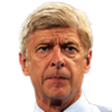 Arsène Wenger Vince 08.05.2015.png