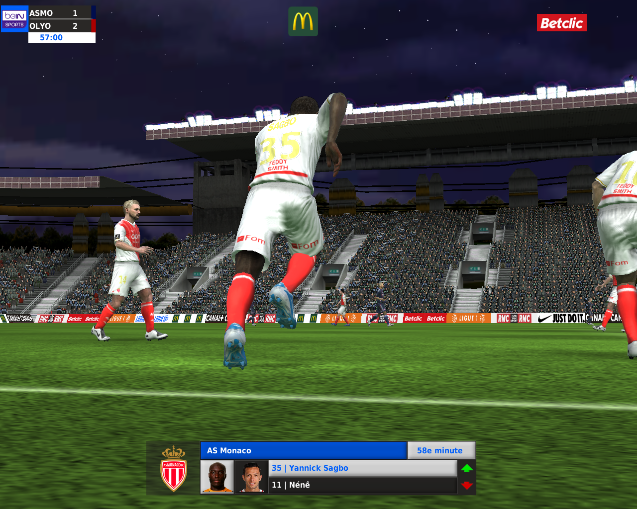 Ligue 1 McDo Remp.png