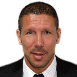 Diego Simeone Vince 08.05.2015.png