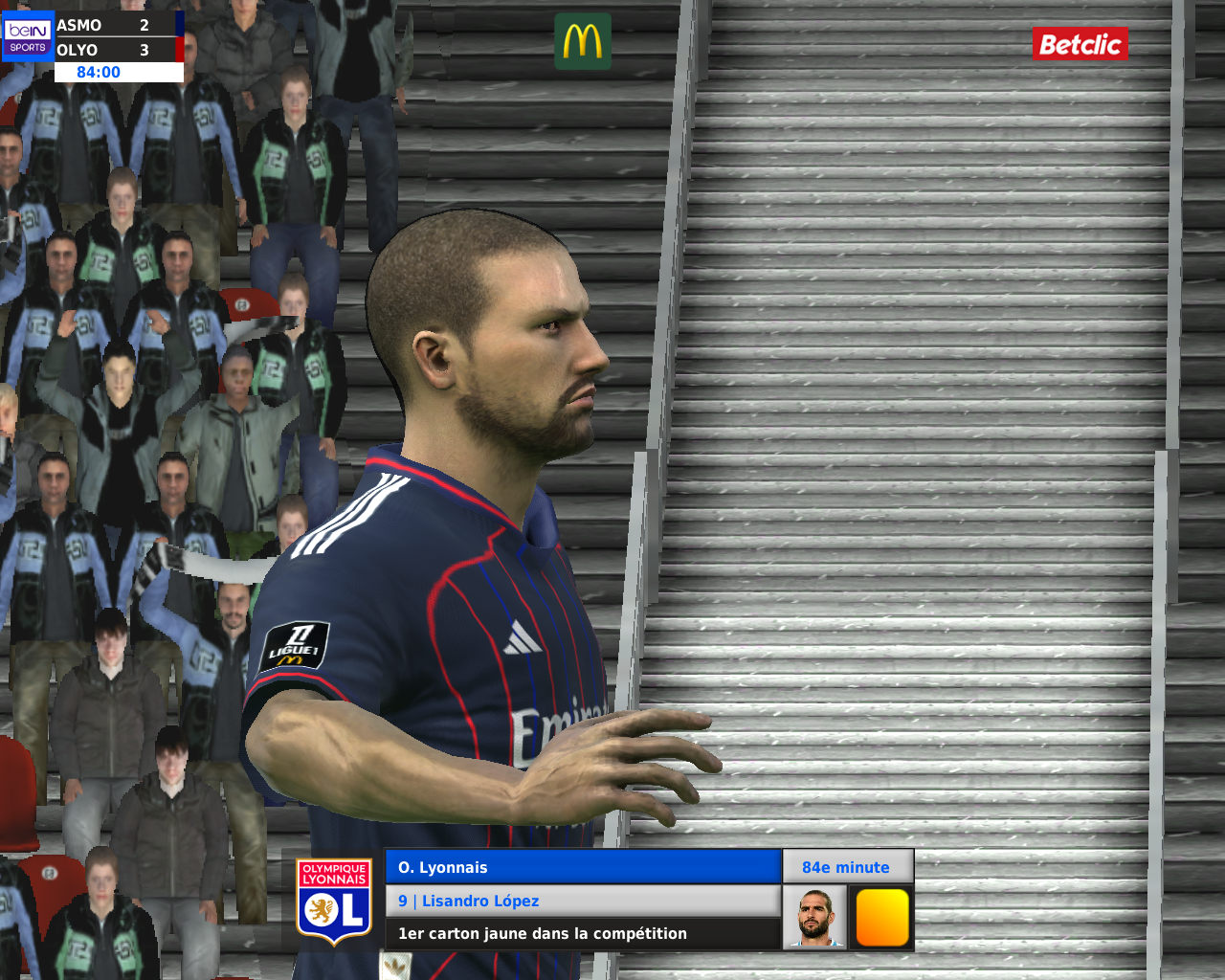Ligue 1 McDo Cartons.png