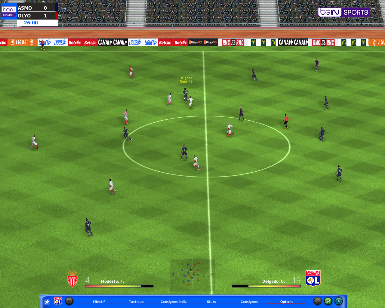 Ligue 1 McDo score logo.png
