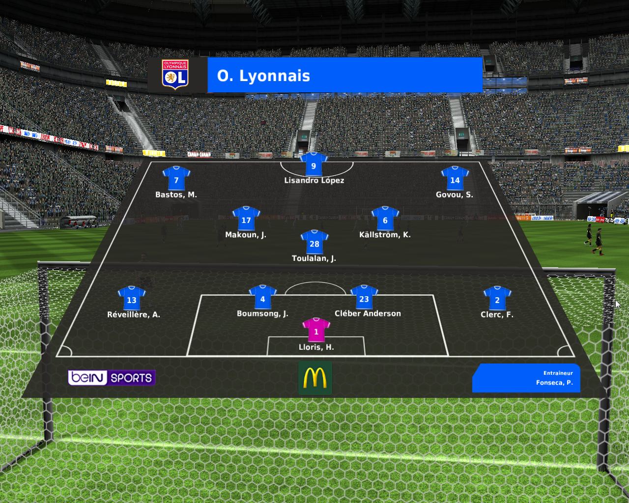 Ligue 1 McDo present.png