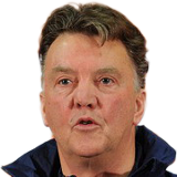 Louis VanGaal Vince 08.05.2015.png