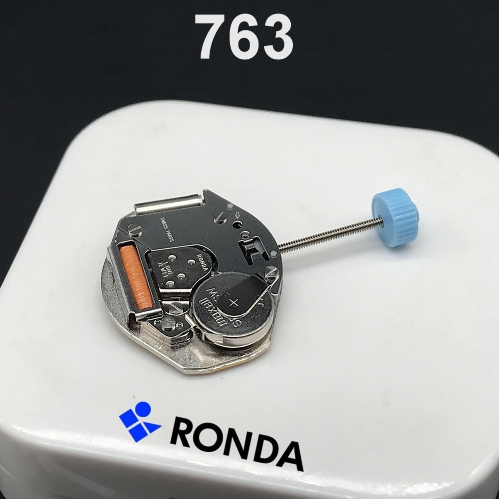 763.jpg