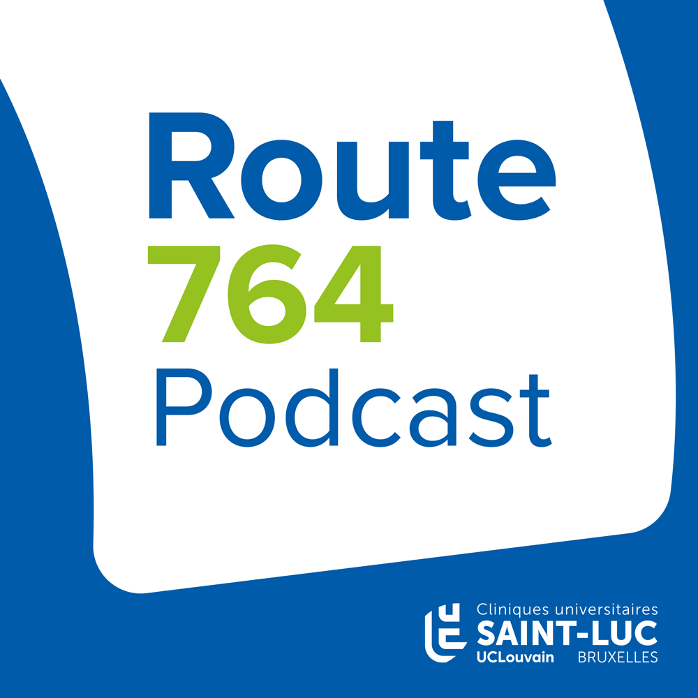 route764a2-final.png