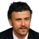 Luis Enrique Vince 08.05.2015.png