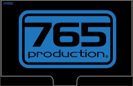 765.png