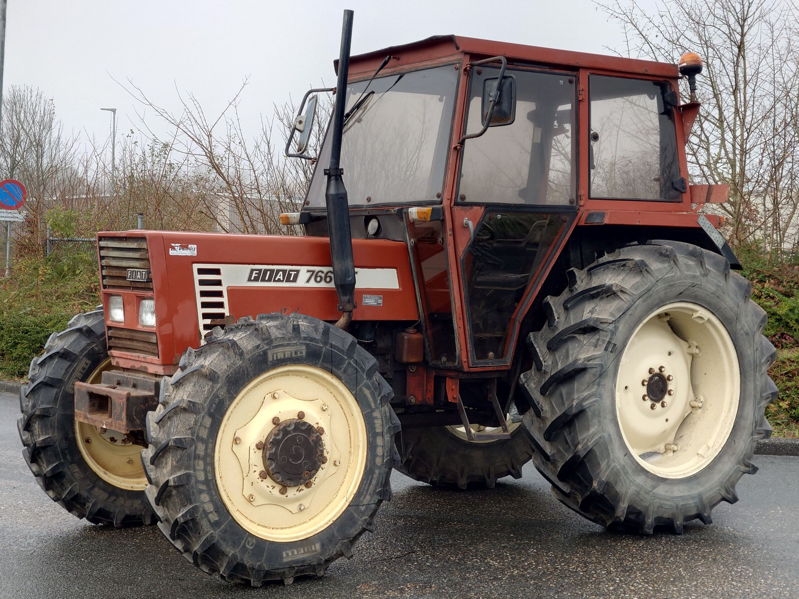 Fiat-766DT-12-scaled.jpg