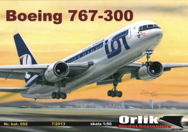767.jpg