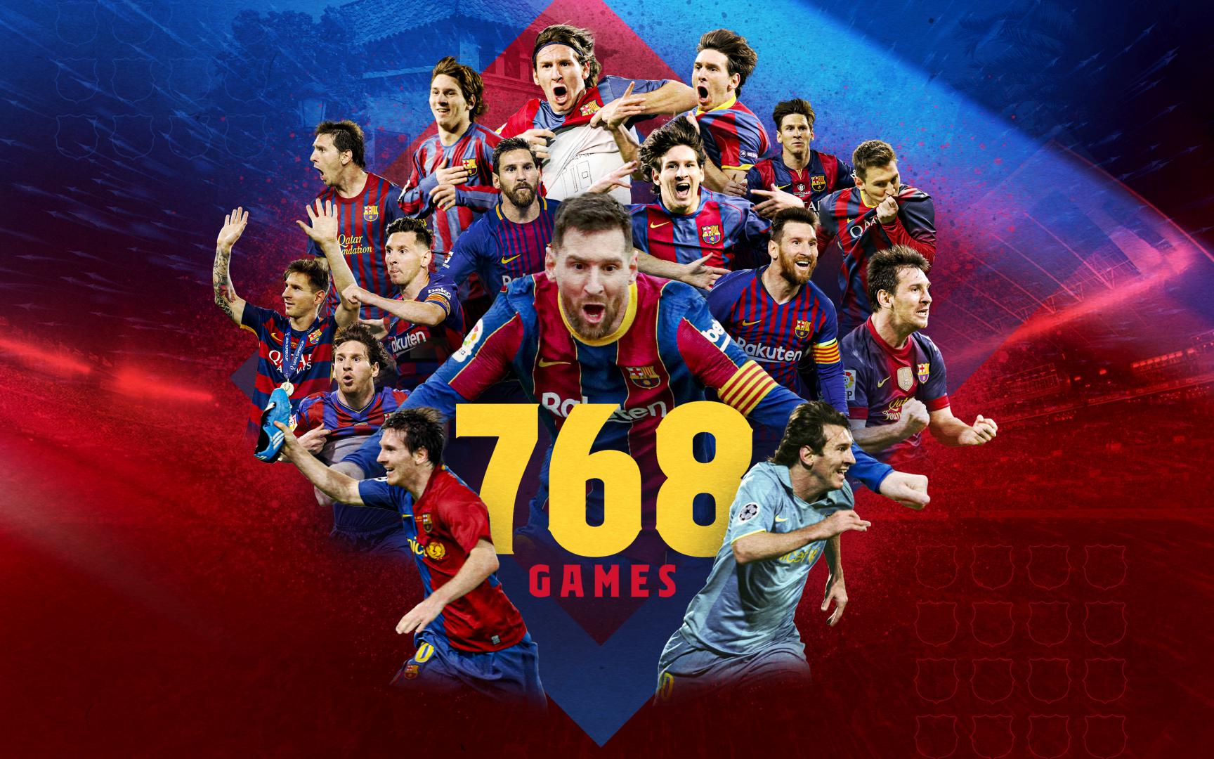 768.jpg