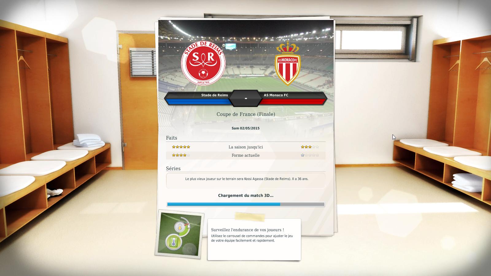 1- Présentation Final CDF.jpg