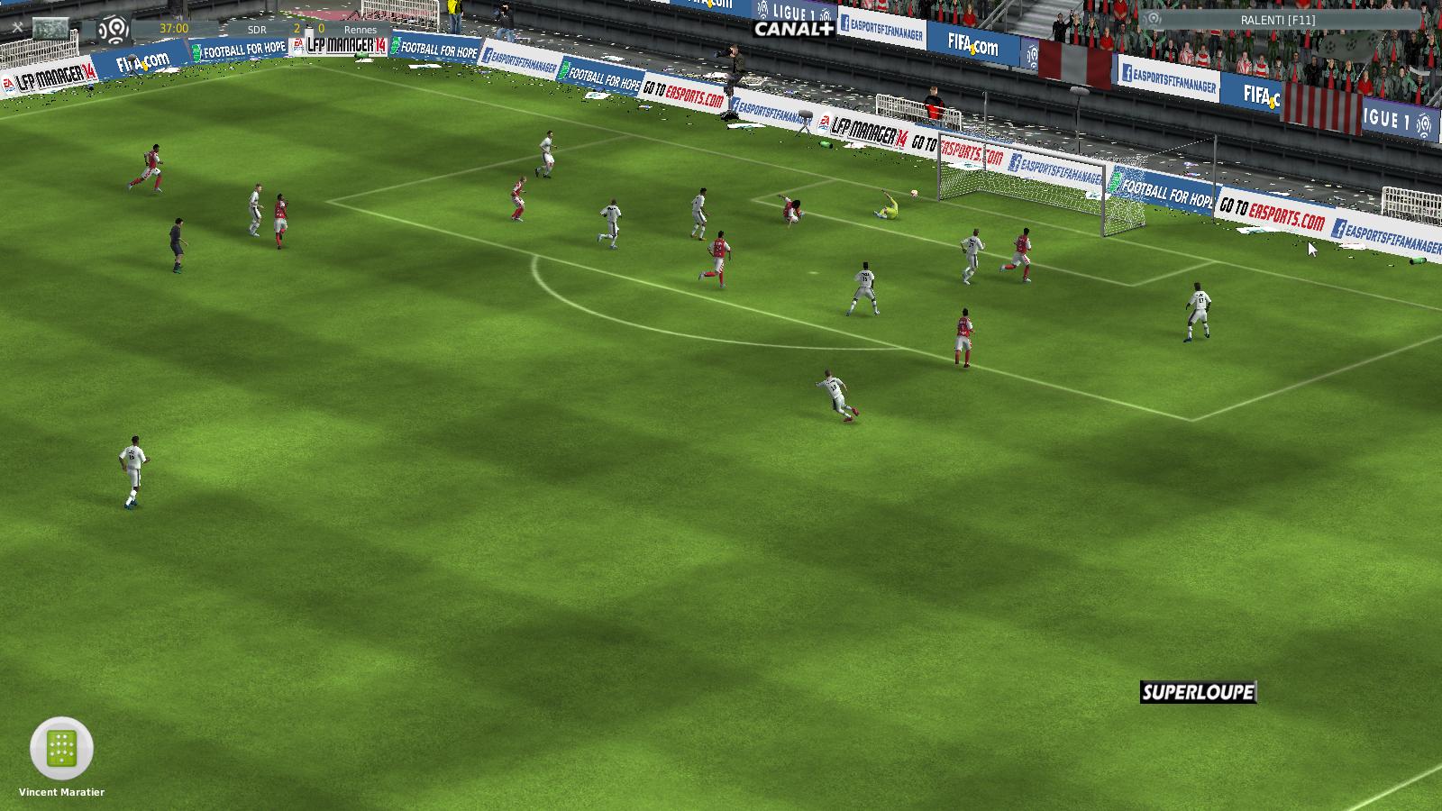 6- Ucan en tacklant pour le 2-0 !!!.jpg