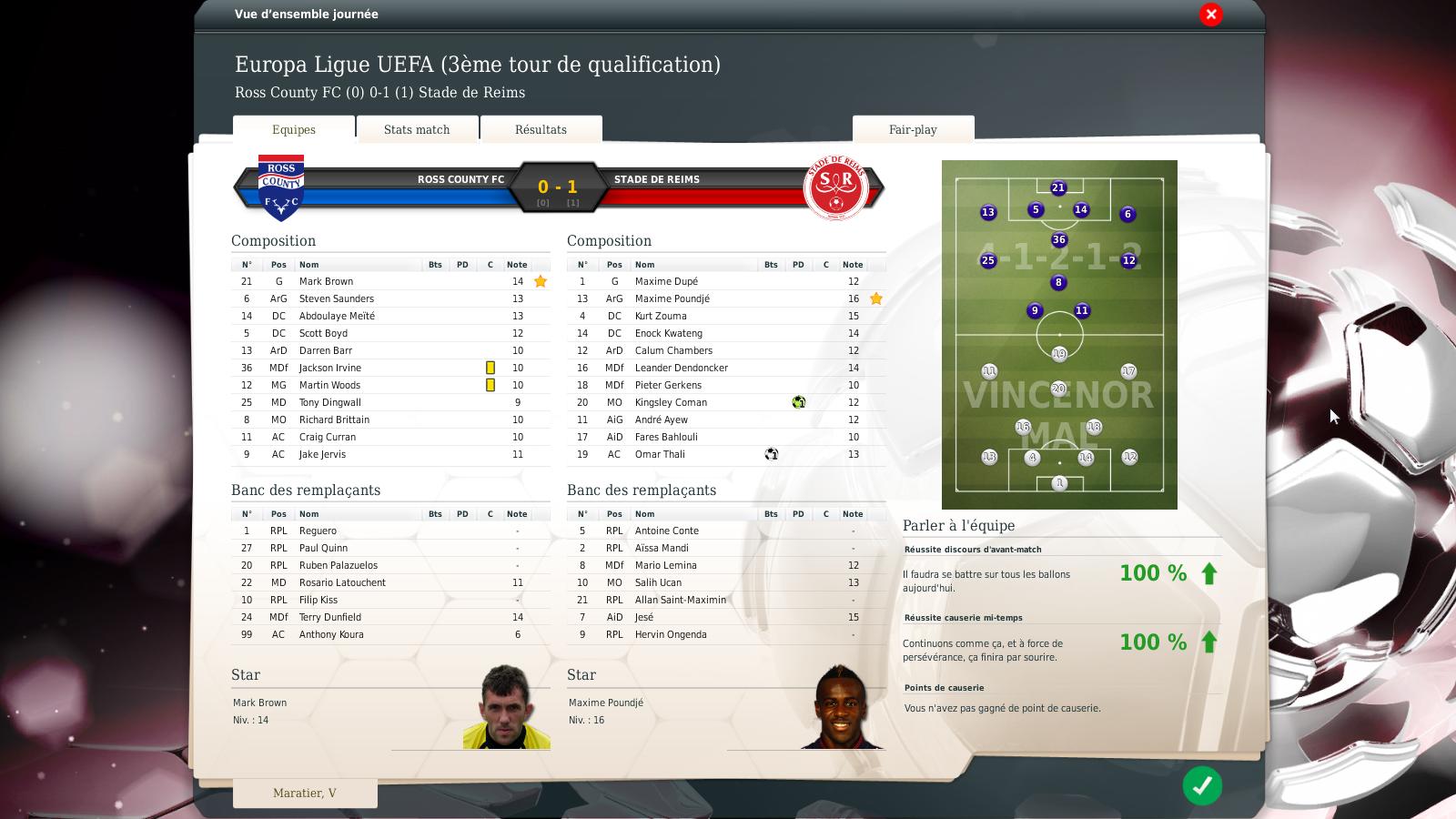 1- Stats EL barrage.jpg