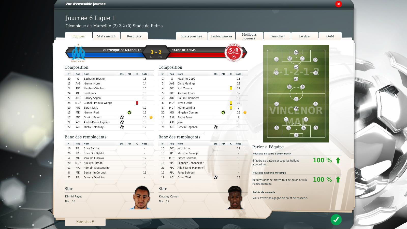 1- Stats M6.jpg