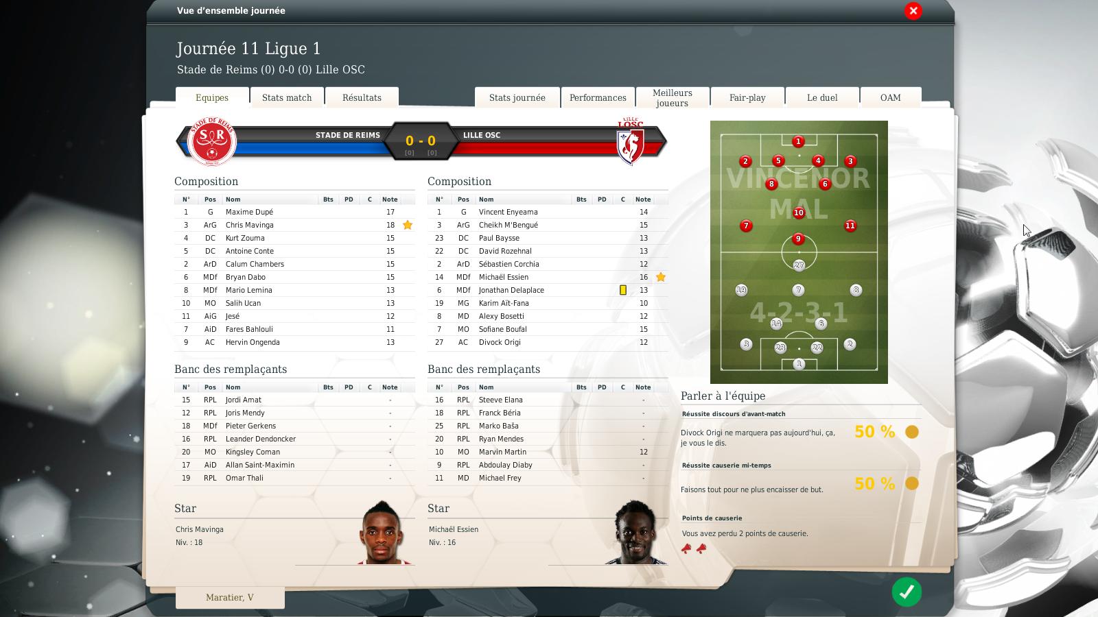 1- Stats M11.jpg