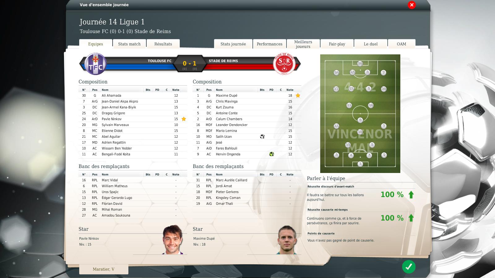 1- Stats M14.jpg