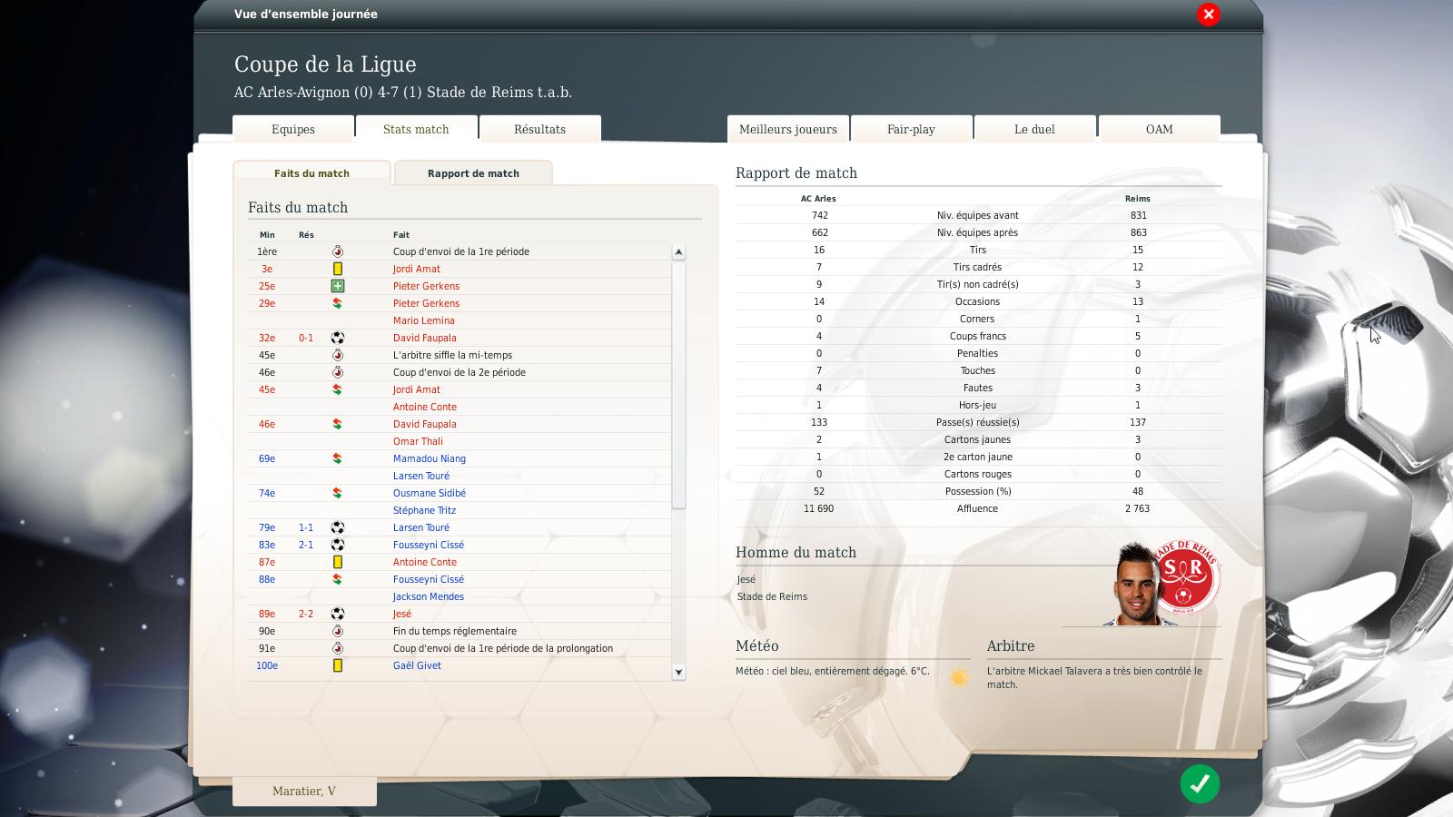 2- Rapport CDL 8eme.jpg
