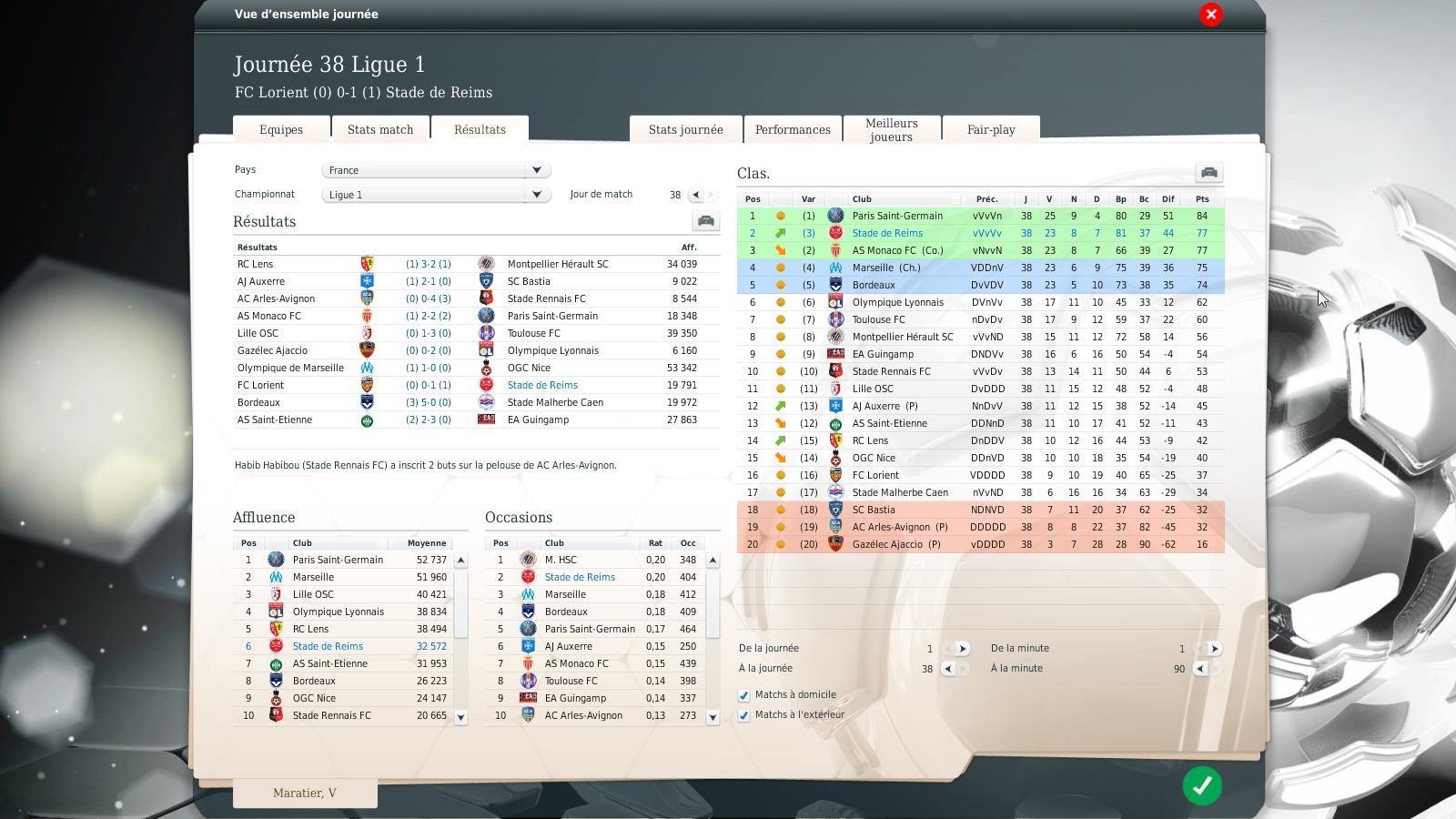 1 Ligue 1 2016.jpg