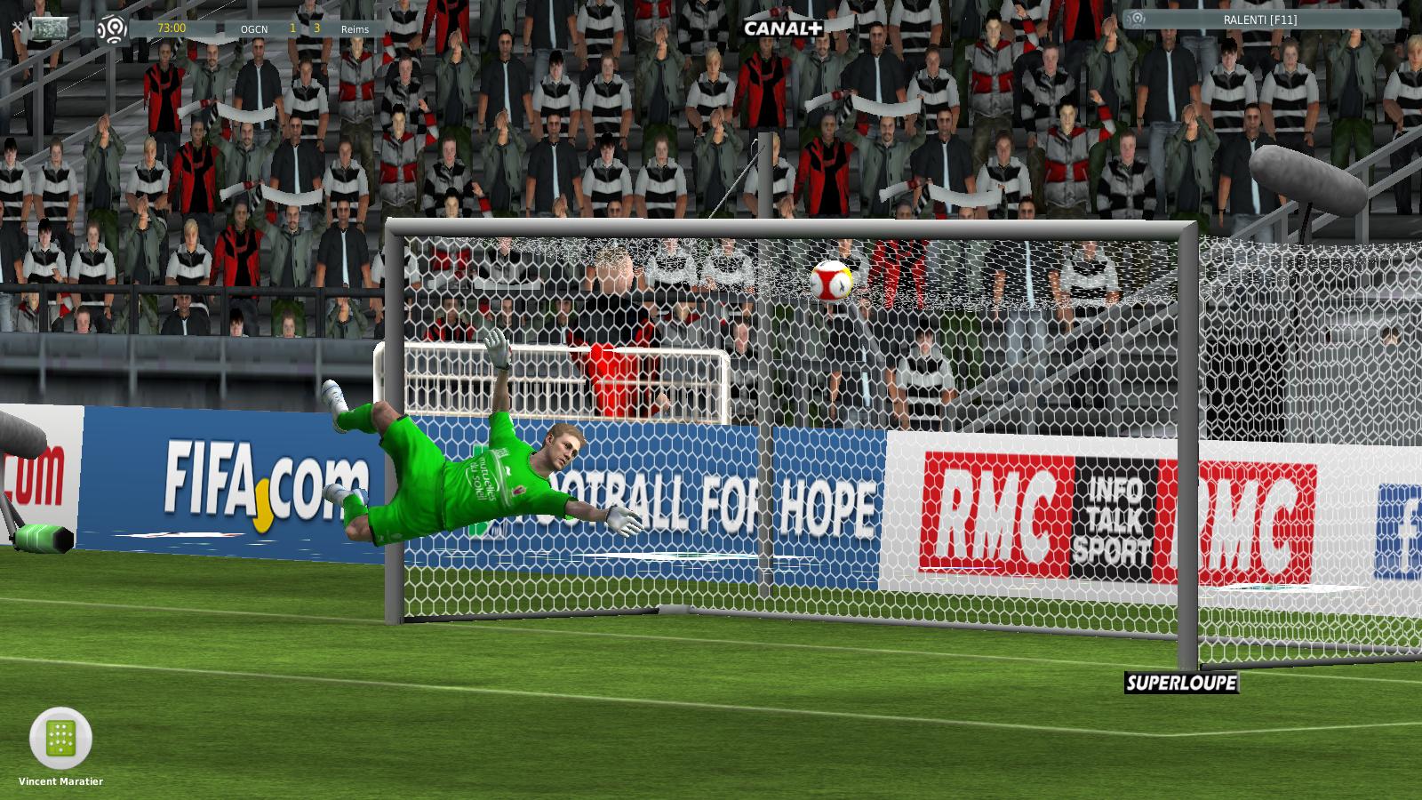 7 Et Ben yedder pour conclure !!!.jpg
